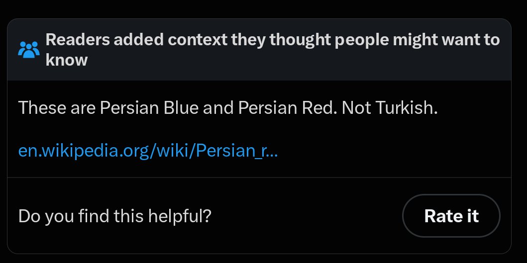 H_arm13's tweet photo. @xmilitarist 🤣🤣🤣
Thank you Elon musk https://t.co/aZEQBJf8ly