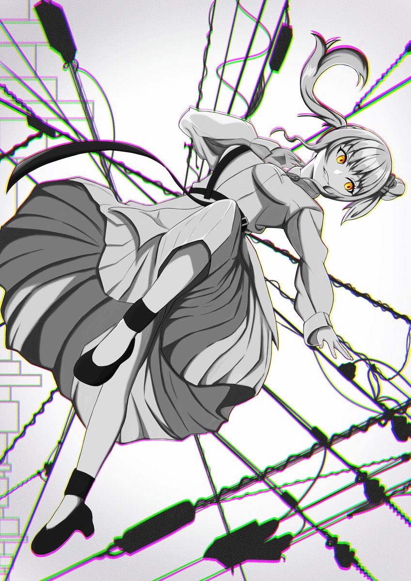 satsuki109055's tweet photo. シャインポストがきっかけでお絵描きを始めた初心者です！
まだまだ発展途上ですが、成長できるようにこれからも楽しく描いていきたいと思っております！！
よろしくお願いいたします🙏

#シャインポスト絵描きタグ https://t.co/QvGXxaxEIF
