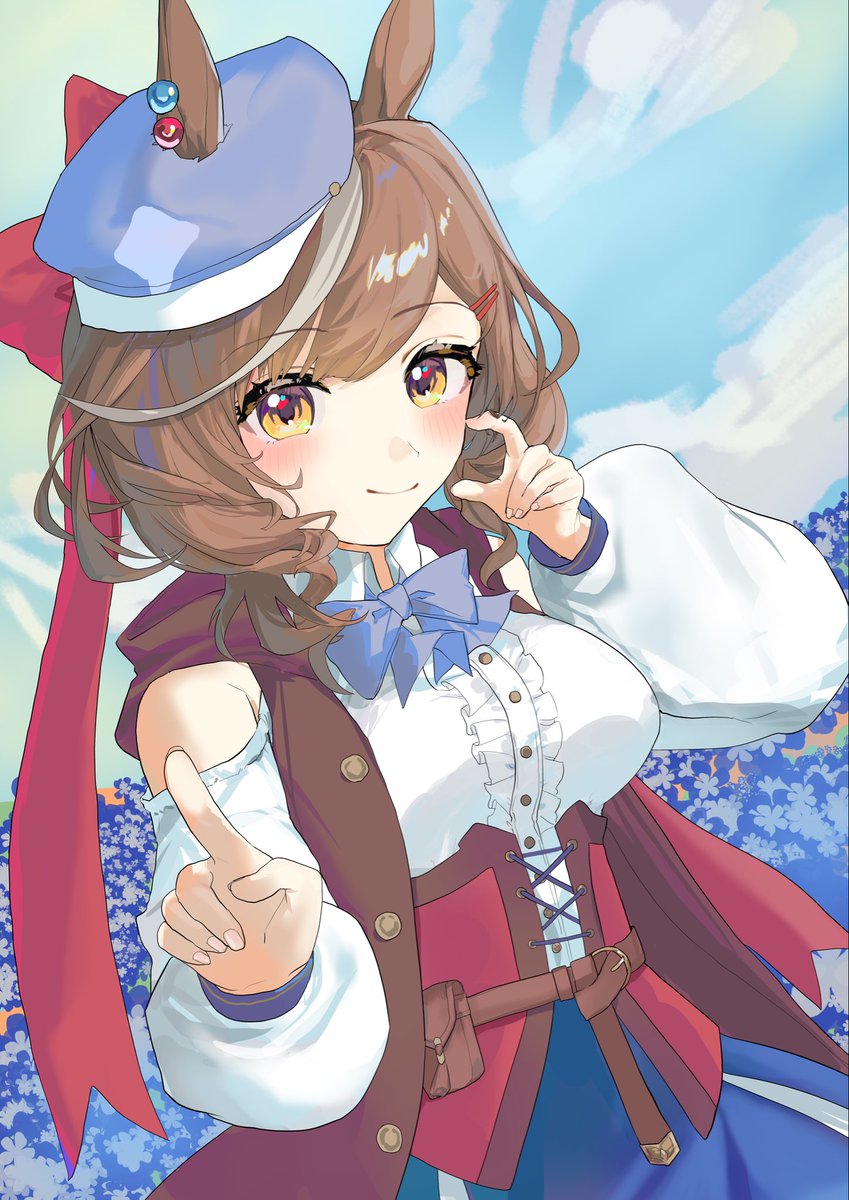 Nminmi0343's tweet photo. こっちみて https://t.co/clyOJaze4D