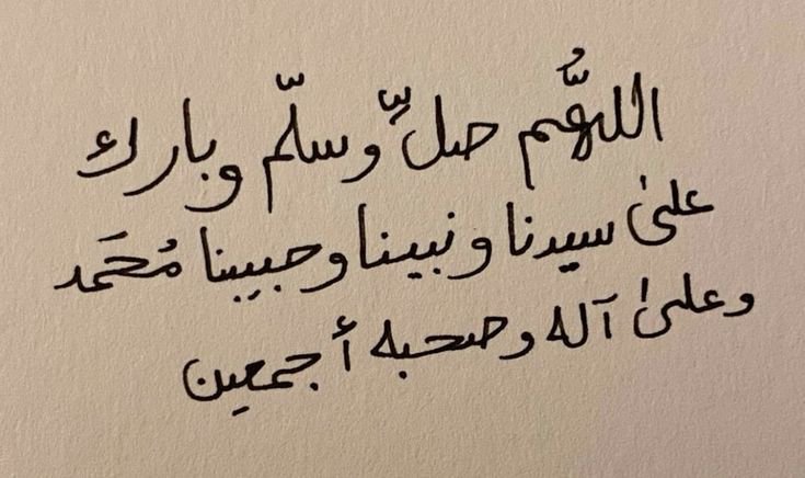 MadiWrites4's tweet photo. https://t.co/3UthIHb6pP