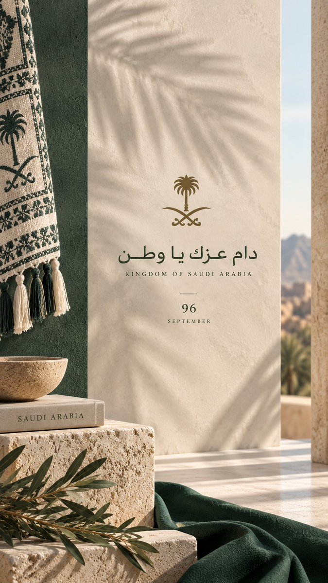 foottm123's tweet photo. #اليوم_الوطني_السعودي_٩٦ https://t.co/MrPsm888WU