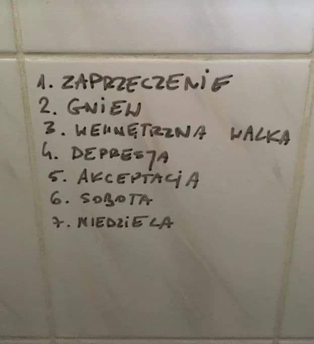 bogdan_buszka's tweet photo. https://t.co/wVxPWAqXgL