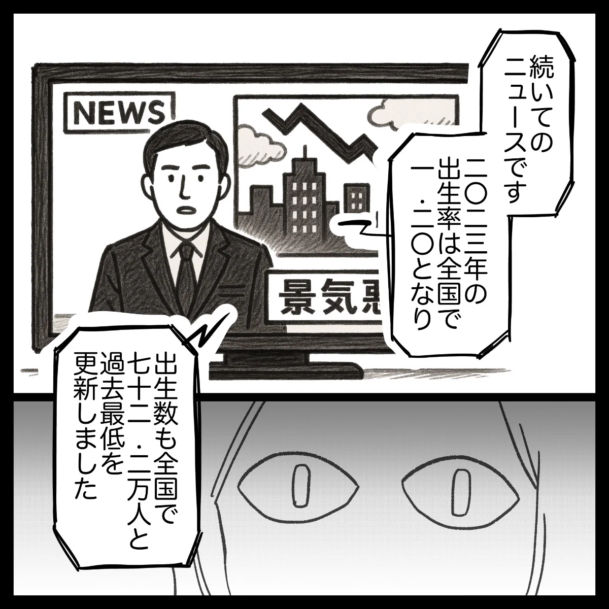 ぺ子 on X: 