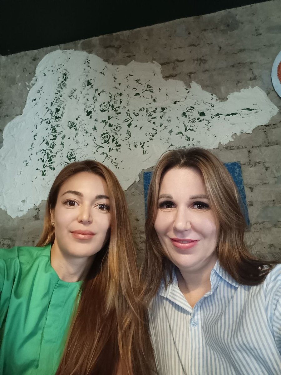 AnnaBaranovaPro tweet picture