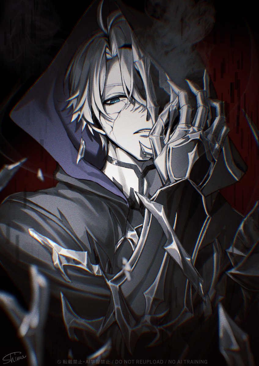 shima_ut's tweet photo. 器 https://t.co/7RUvGRNMoU