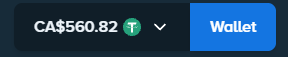 rubengambles's tweet photo. DROP @Stake USERNAMES BELOW👇

BLESSING SOME ACTIVES IN STREAM, JOIN UP! 

🔗- https://t.co/9tD2UwAxay https://t.co/MEBEff1GJZ