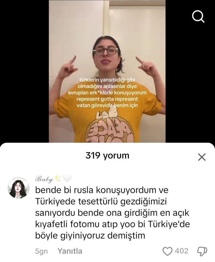 Yagamilighx's tweet photo. Bizim kezbanlar her zamanki gibi https://t.co/15o1QzbKs4