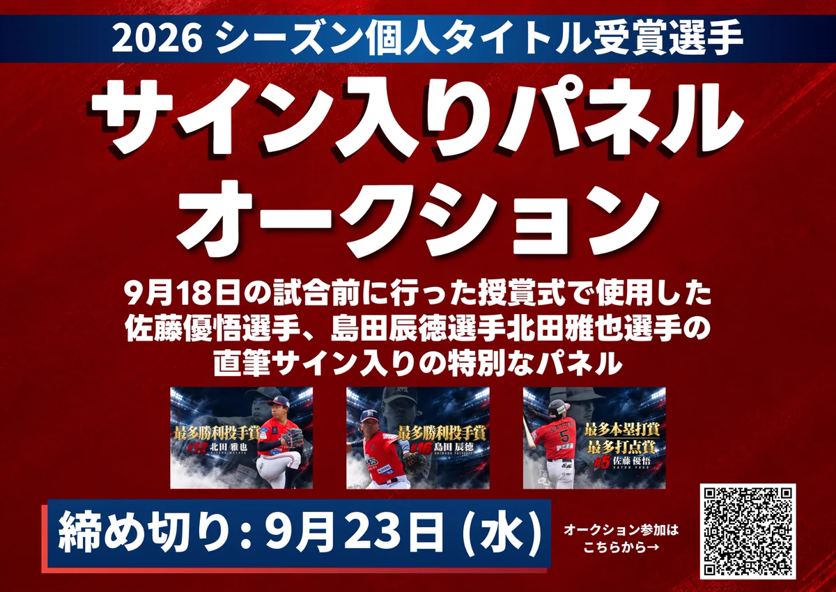 福島レッドホープス【公式】 on X: 