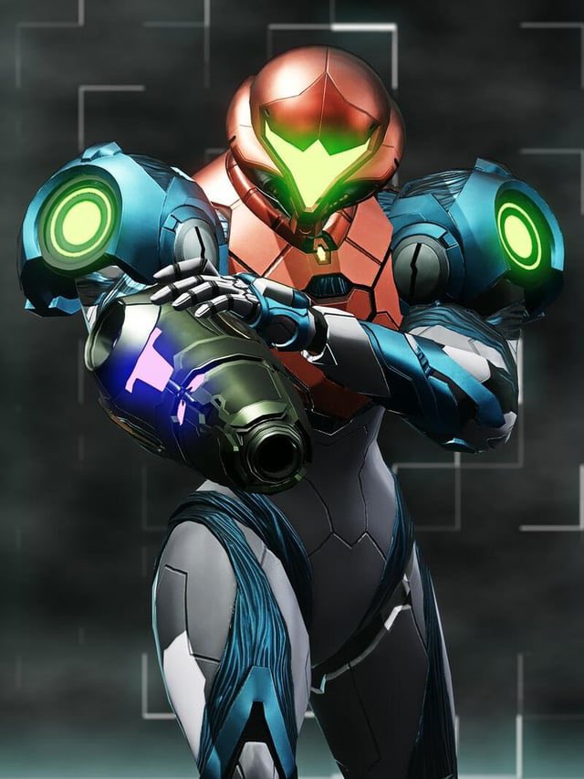 samusmetroid986's tweet photo. https://t.co/VRHa8Jn9Ls