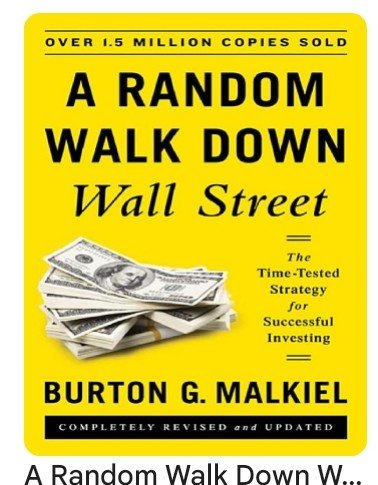 Ogart_6's tweet photo. Current reading , how many days till I finish this ? https://t.co/mQuo7oNsuf