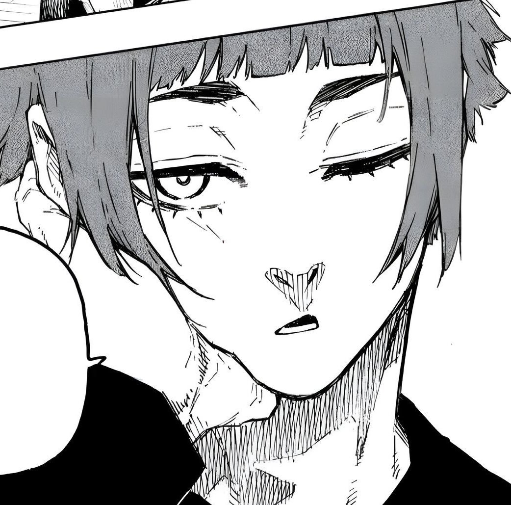 saeguller's tweet photo. @Needy_Denko Hear me out https://t.co/SBTT6aTzAW