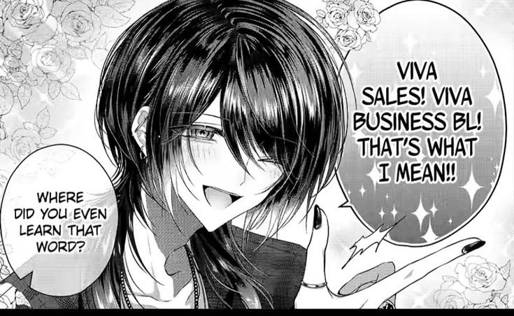 ripkazimir's tweet photo. ﹒﹒﹒ kᥲz s  intro ! #shedrtwt
⠀ ᷒ᰰִ⠀‌ִ 　☩　꒱ ⠀ he / him   ⠀、ᧆᥥ゛
᩠᮫✿ິ᤻  ٬٬ִ  ࣪ 𓈒ִ 𓈒 ᵗ᷒ᰰ ..  ⠀nitrochiral enthusiast
,,  ⠀bpd  ⠀ ₊  ⠀#edrtwt nd #shrtwt

#nitrochiraltwt #shedrtwt #moothunt #jiraitwt #obslovetwt #yaoitwt #zenotwt
﹒﹒﹒ kᥲsurich ♡ https://t.co/DkLssdxHKE