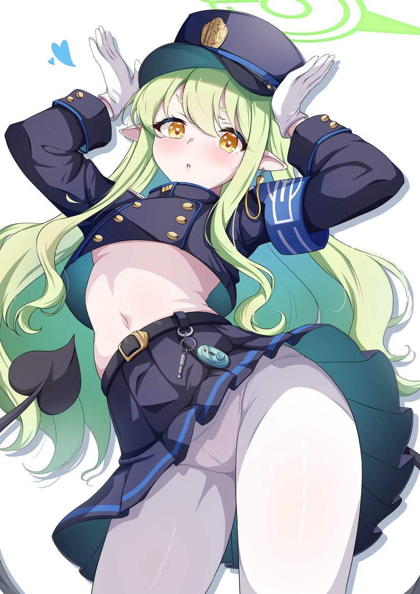 Kanamaimu6040 tweet picture