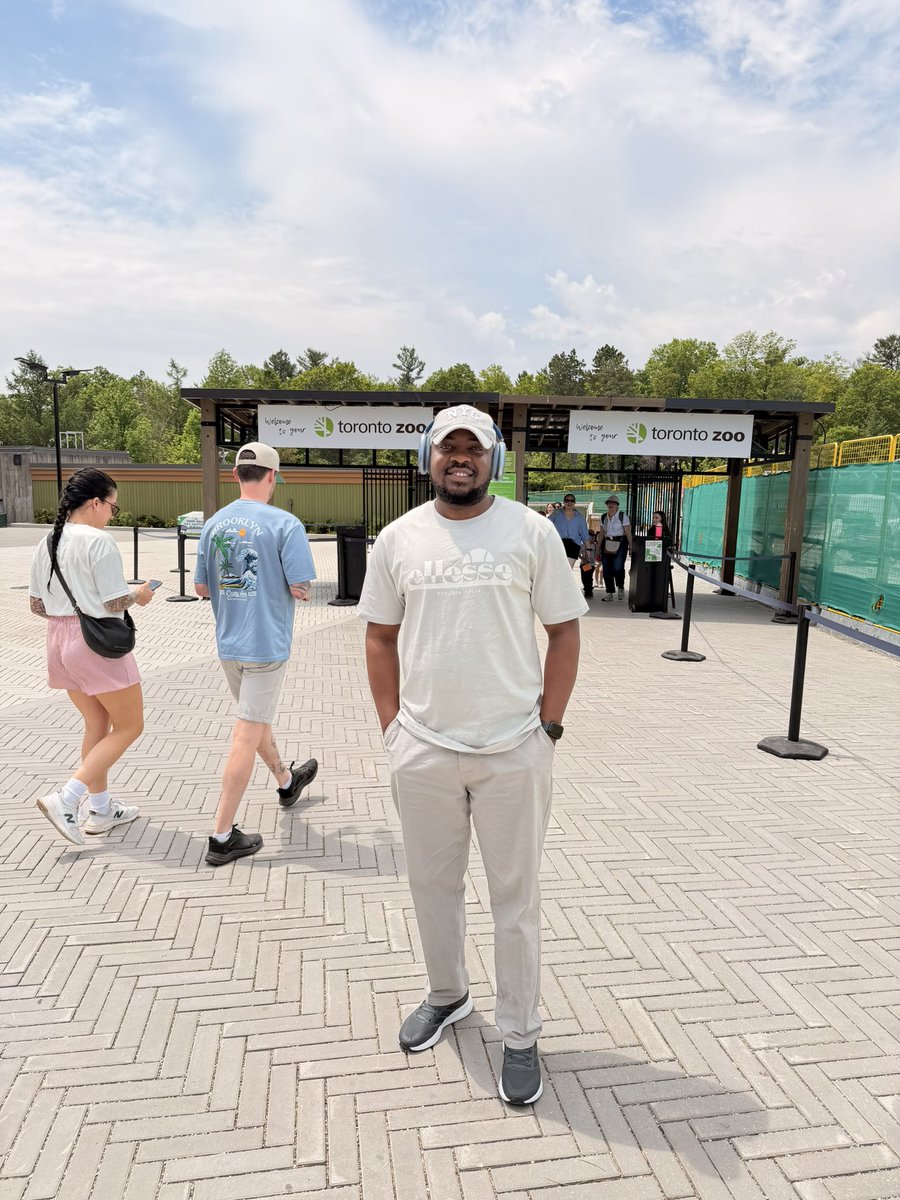 Linuspaulc tweet picture