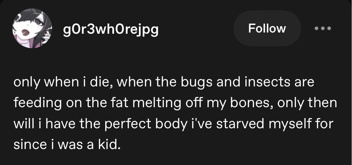 shallowdiary tweet picture