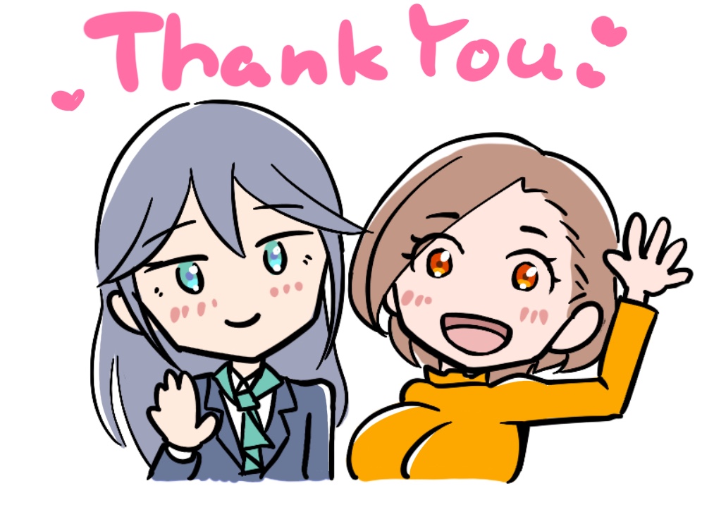 onokanata2's tweet photo. ただいま帰宅しました。
ふたけっと37に参加した皆様、お疲れさまでした！！
大変な悪天候の中、みんなおちんちんを求めて集っていて最高でした🍌
スペースに立ち寄ってくれた方には本当に感謝です。精魂込めて描いた作品のなので、楽しんでもらえたら嬉しいです。
#ふたけっと https://t.co/ORta6KvlRX