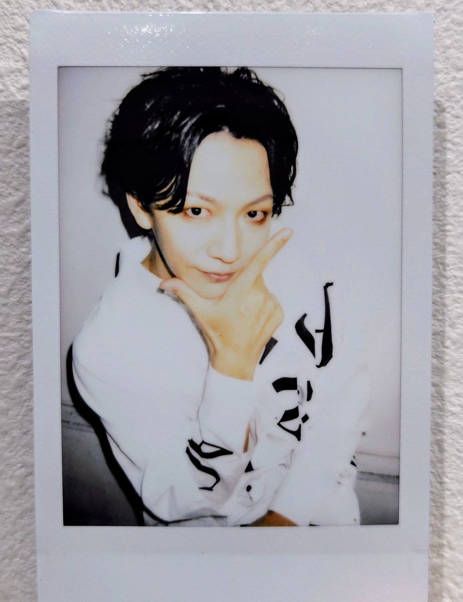 Shunji_drums's tweet photo. 今日はFEST VAINQUEURワンマン高田馬場でした！
KALEIDOSCOPEのリバイバルワンマン！
3年前のツアーにも参加してたから懐かしくて楽しかったな😊
次は今週末のHIRO君バースデーライブ🎂
全力でお祝いだー😆 https://t.co/1HTzPVLJOE