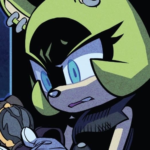 SupNerd_Surge's tweet photo. @All_ofthe_Stars https://t.co/YrofFEYlP5