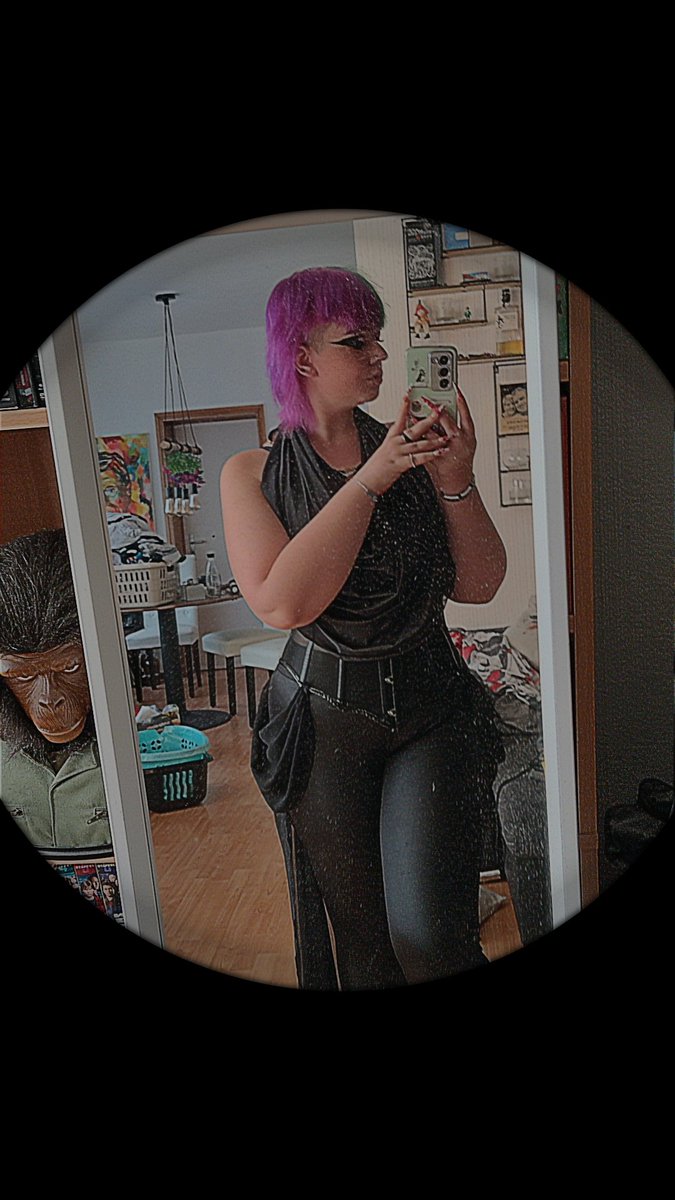 _succubus_5's tweet photo. Having New items in my wishlist 💜 go check it out 👀💜
https://t.co/1fsOxEpcdy https://t.co/WsHsCditYx