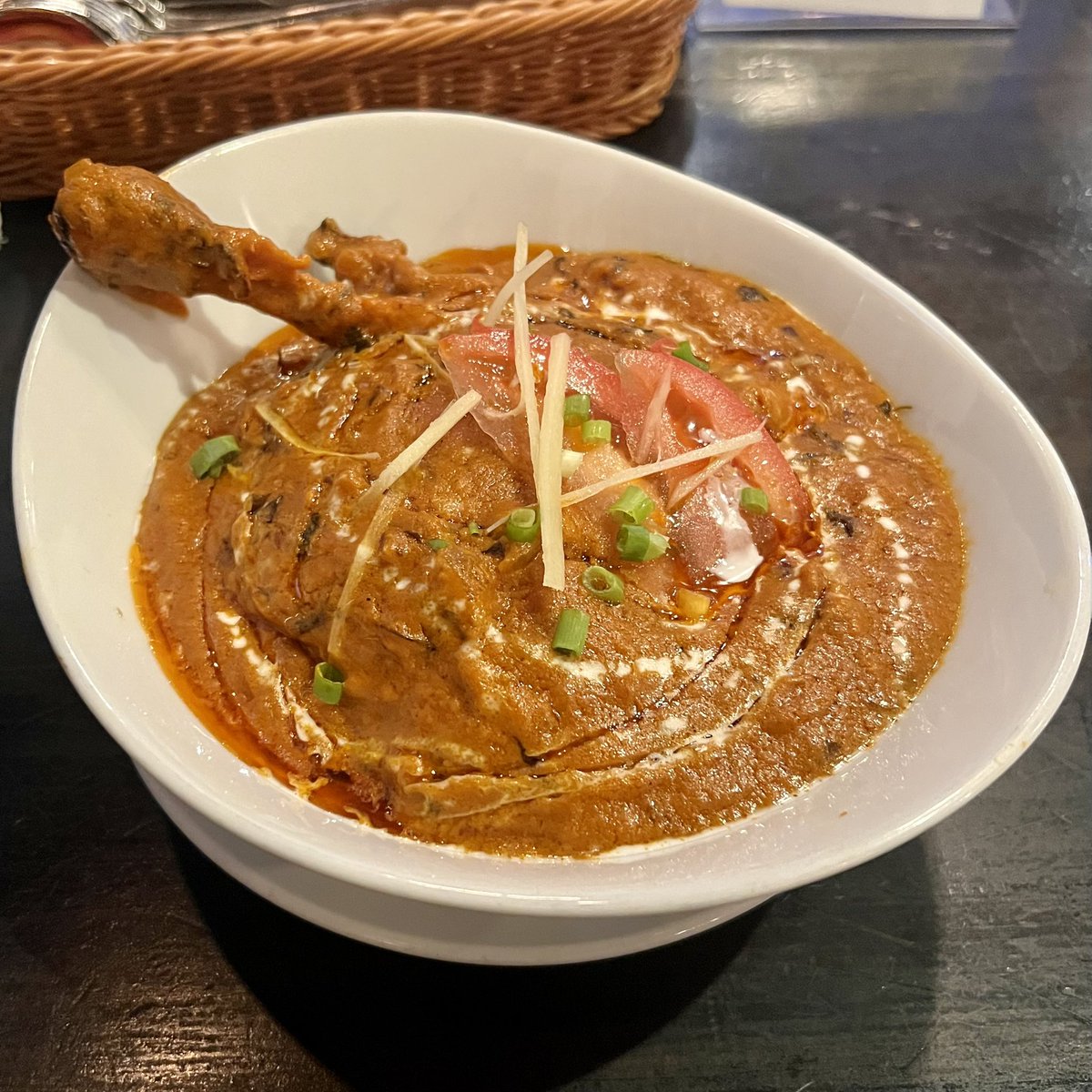 sasachu_'s tweet photo. 神田カレー街食べ歩きスタンプラリー 
77〜80店目
カレーの市民アルバ秋葉原本店 秋葉原駅
ホームランカレー 1,350円
ガンディマハル 新御茶ノ水駅
ほうれん草とチキンランチセット 900円！
タンドール料理rbsひつじや 小川町駅
1,790円
ダルバール 市ヶ谷駅
グリーンカレーセット 1,000円！ https://t.co/01XkJ32jXw