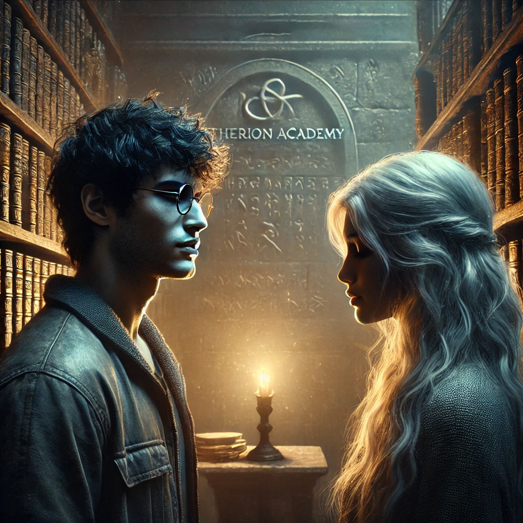 SarantosMelogia's tweet photo. Check out the 9th new chapter titled "The Traitor’s Shadow" from my 13th fiction-fantasy book out now!
https://t.co/AtUGetmyyp’s%20Shadow,%20Chapter%209%20from%20fiction%20fantasy%20book%20Aetherion%20Rising%20Written%20by%20Sarantos%20(with%20pics).pdf
#Sarantos #BookChapter https://t.co/PXNReskt00