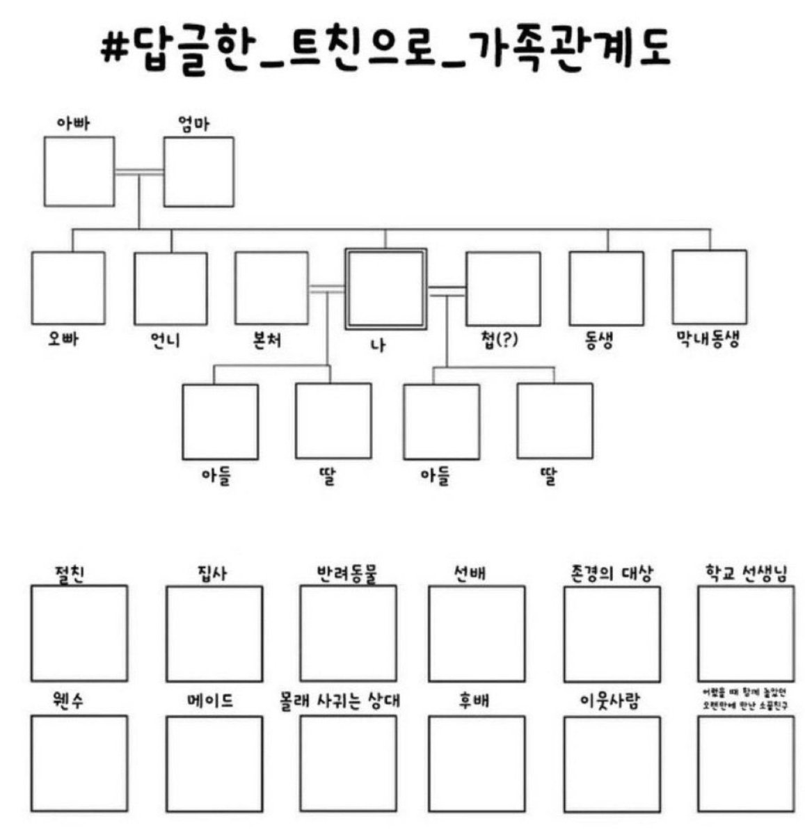 lillillil331's tweet photo. 저두 하게씁니다 https://t.co/4aONiunIDa
