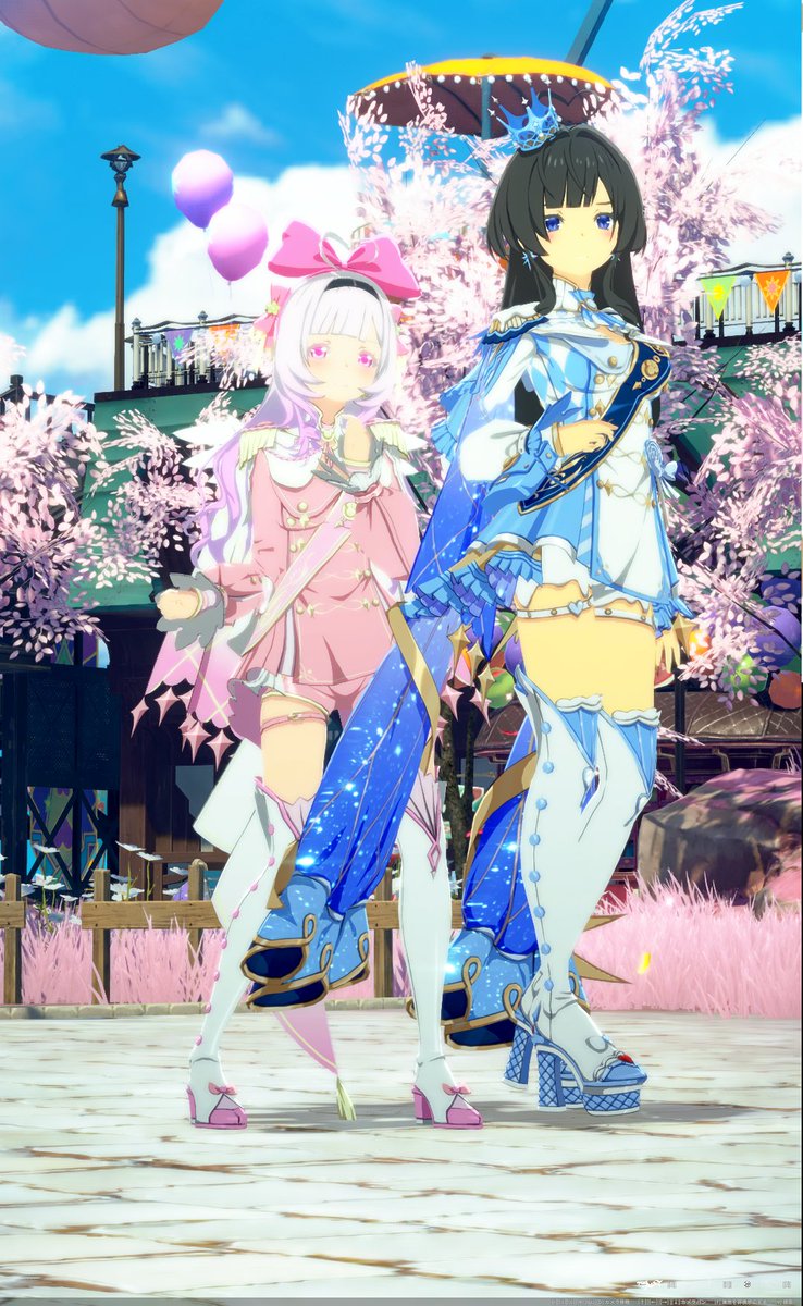 saesae0518's tweet photo. @iyMIAPSRpI37007 https://t.co/3rKvl4rIQF