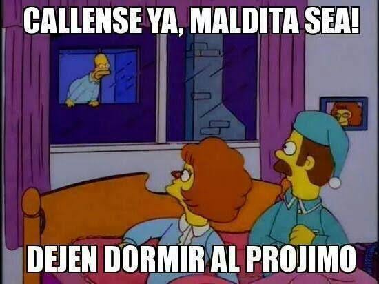 webweavers8j's tweet photo. @Slayer94123360 ya alchile we callate un rato deja mimir https://t.co/xZ0PnawFgb