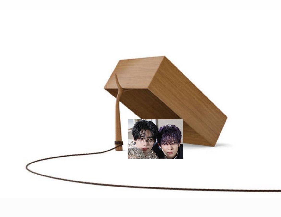 9yearzmildangz's tweet photo. I'd be done for 😂 https://t.co/KESt4MTfvU