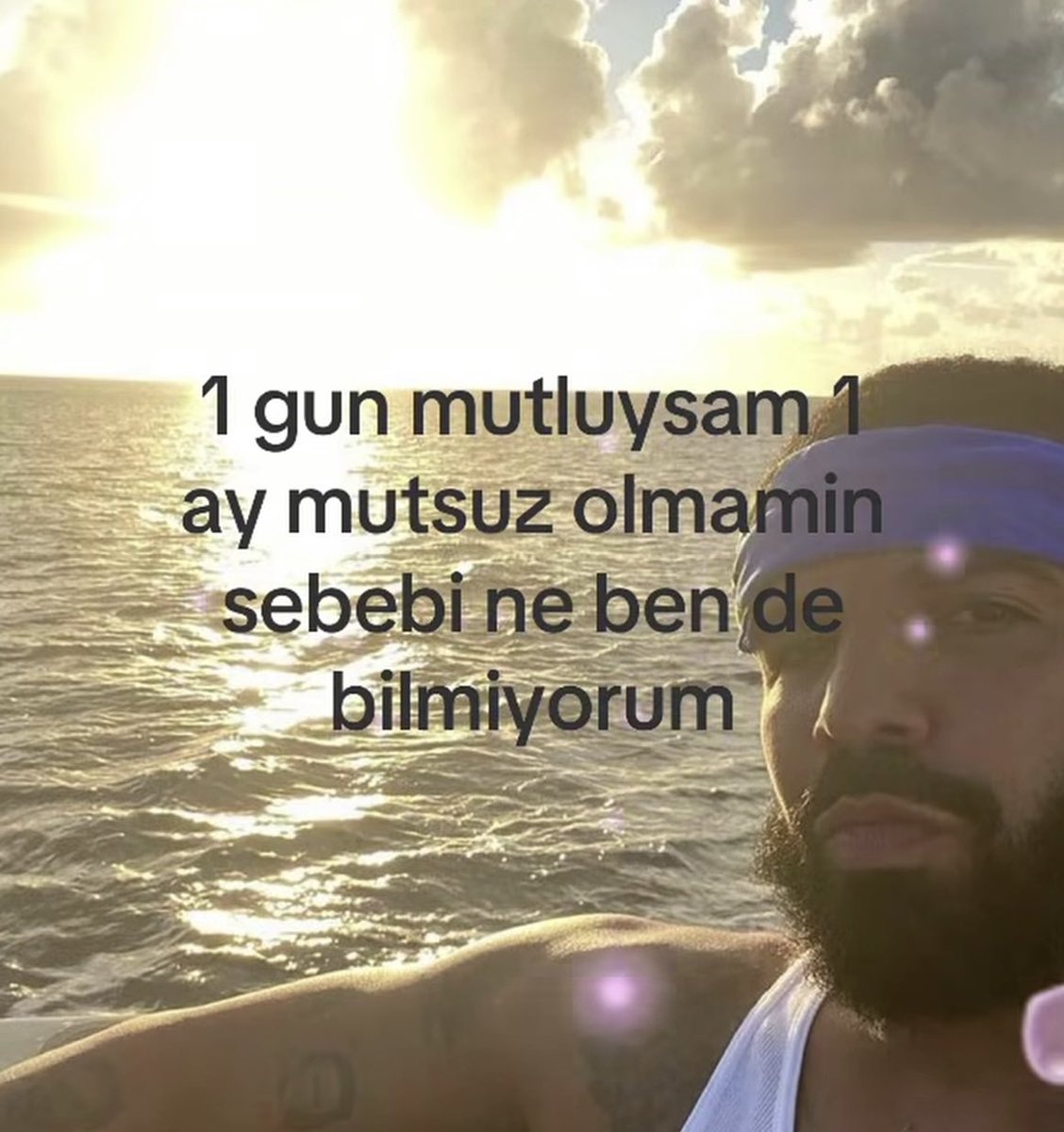 funnthecreator's tweet photo. maalesef ben ya https://t.co/Oap1PSSrXg