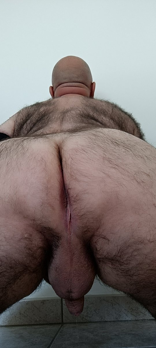 suislope's tweet photo. Titelope En mode p'tite pute https://t.co/wz522E3u4H