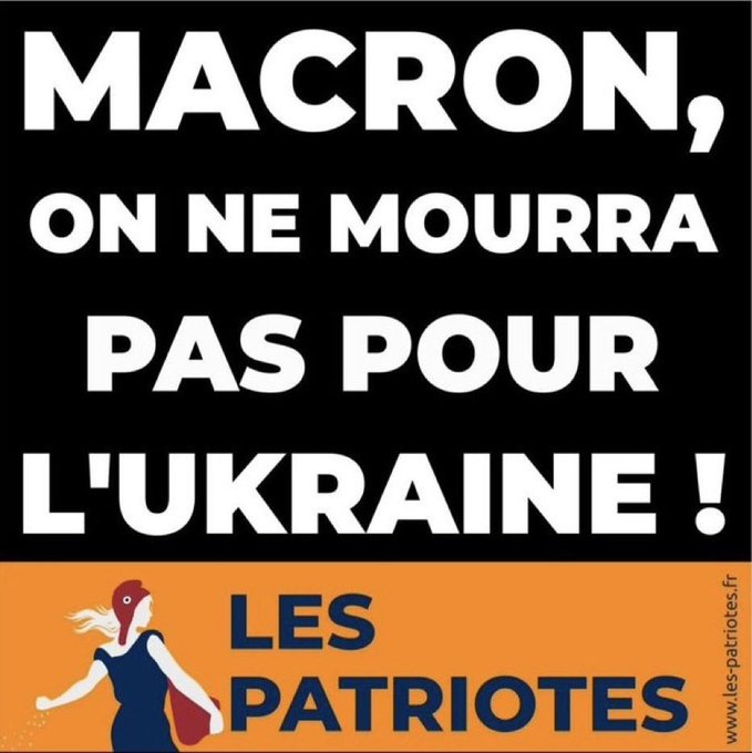 PHILBONNE37's tweet photo. https://t.co/p1eyXwuAG9