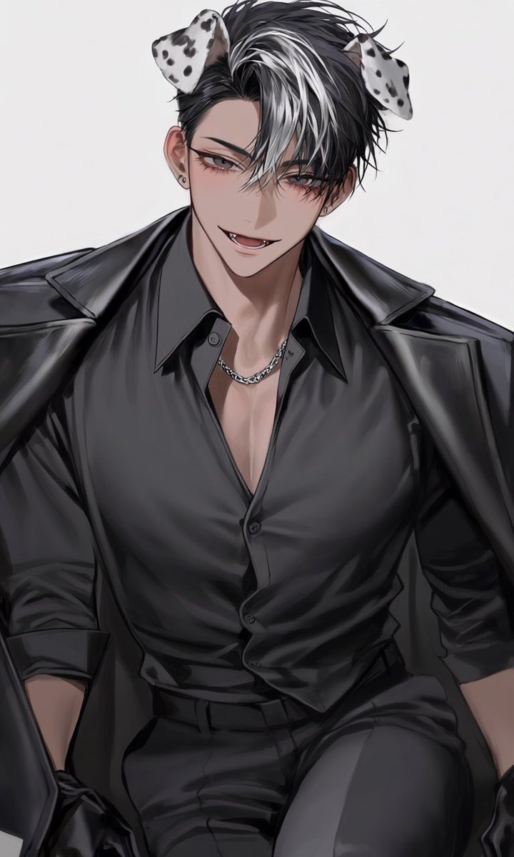 AHcd3fa197's tweet photo. Tsubaki.3ムズいね https://t.co/VoHDTsu5Y3