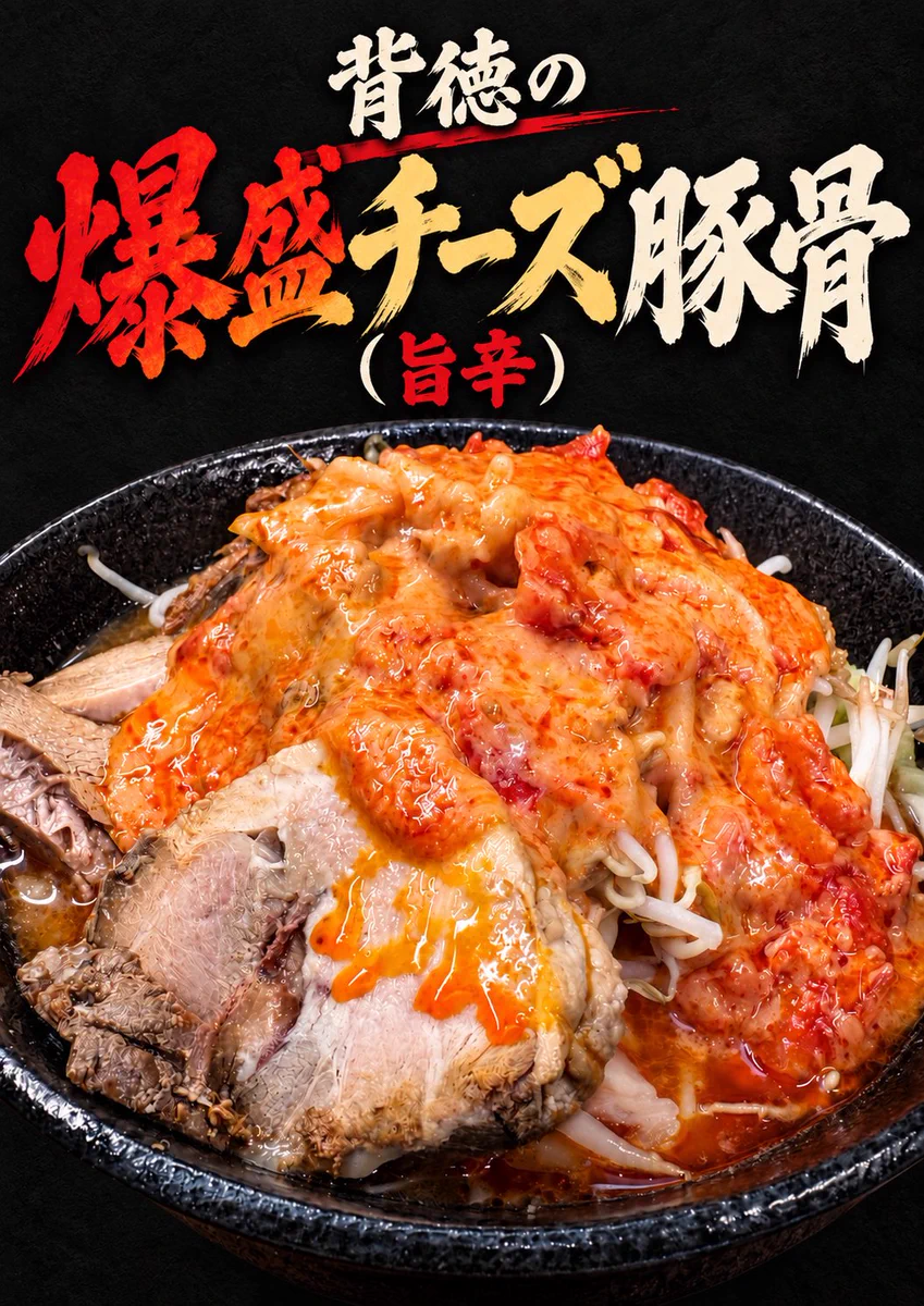 宮二郎 MIYAJIROU 自家製麺 (@miyajiroooooo) / X