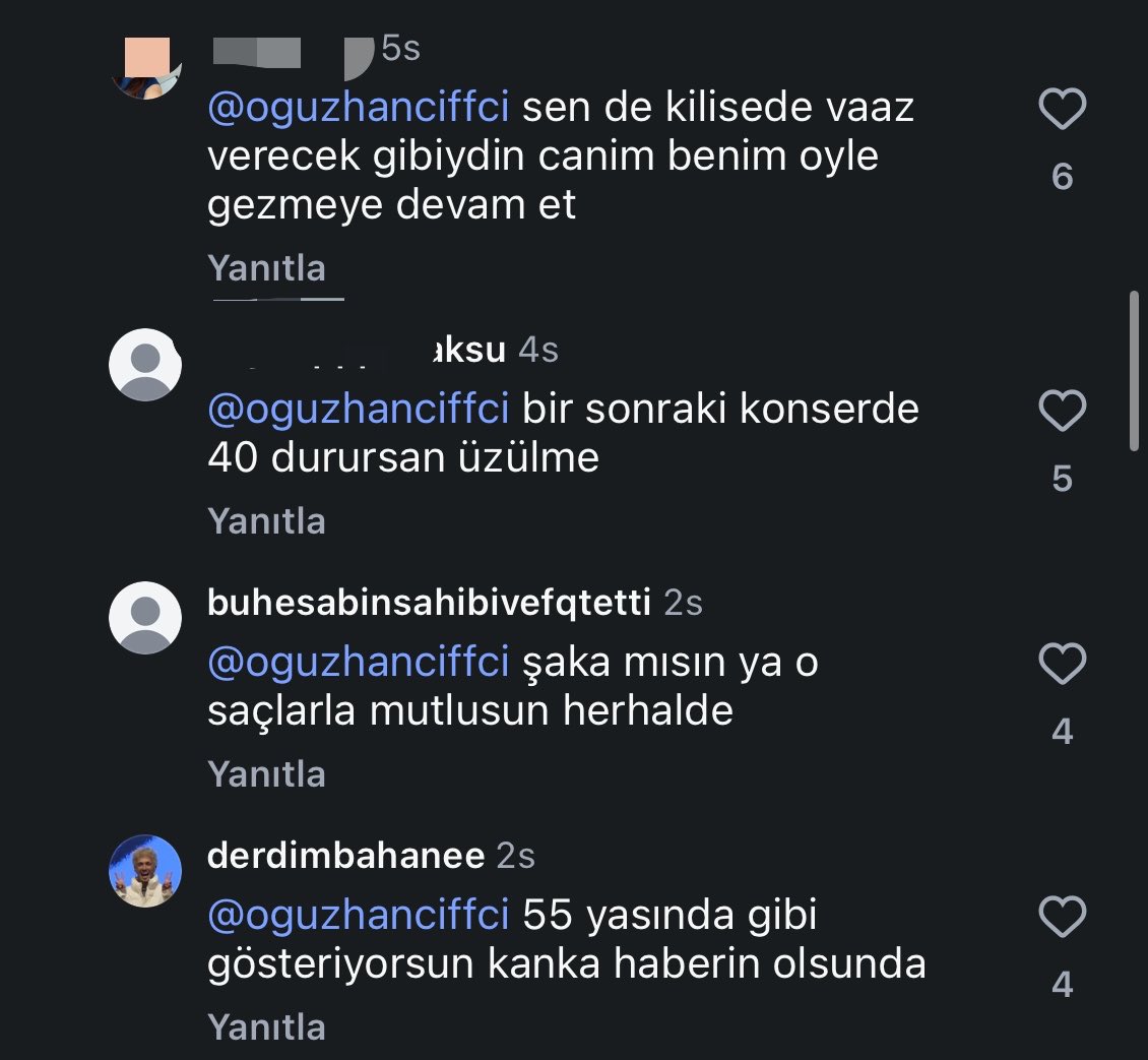 minsungisko's tweet photo. siz kendinize fan mı diyosunuz şimdi bu yorumlar ne ya ih döneminden beri 26 yaşında olmasına ragmen sanki elliymiş gibi davranan insanlarla ugrasıyoruz meger bunları yapan kitle direkt kendi fanlarıymış😹 https://t.co/4h85oWgtdQ