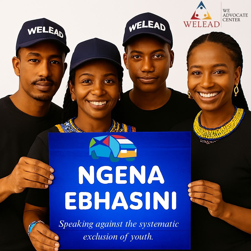 cdr_tongo's tweet photo. Ngena ebhasini 

#YouthOnTheBus
#WELEADAfrica
#YouthOnTheBus
#WELEADAfrica
#YouthOnTheBus
#WELEADAfrica https://t.co/Vwtukkr8WE