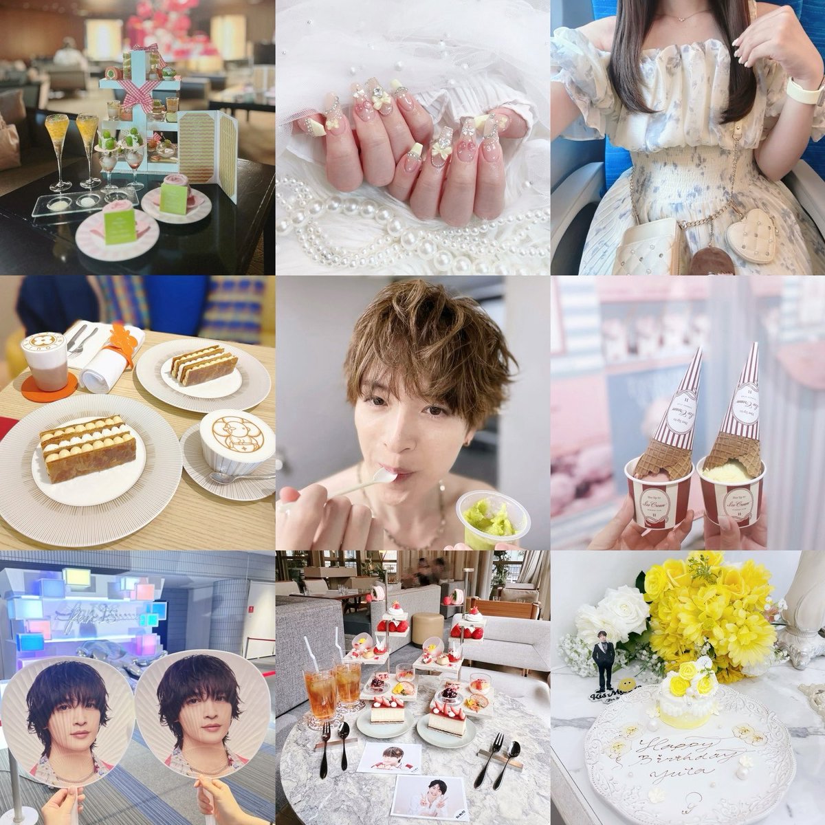 317__y's tweet photo. 玉森裕太くん꒰՞⸝⸝⊃ ·̫ <՞꒱💕　詳細はALT 🪄◝✩

#キスマイ担と繋がりたい #キス担さんと繋がりたい #over20なキス担さんと繋がりたい #ジャニオタさんと繋がりたい #趣味垢さんと繋がりたい #カフェ巡り好きな人と繋がりたい https://t.co/qecxLqF2VF