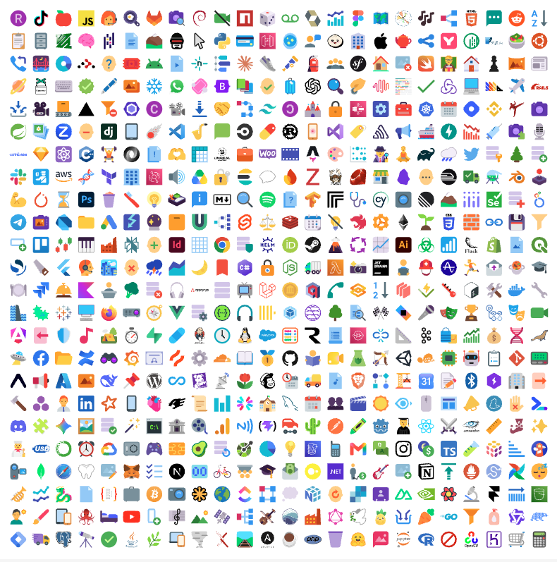 billxbf's tweet photo. Today we give Superintelligence back to its owners.
Introducing Skill2Env 🎨 , the most aligned and diverse dataset to fuel modern Agentic RL . 🧵 https://t.co/0tTk1I3GUv