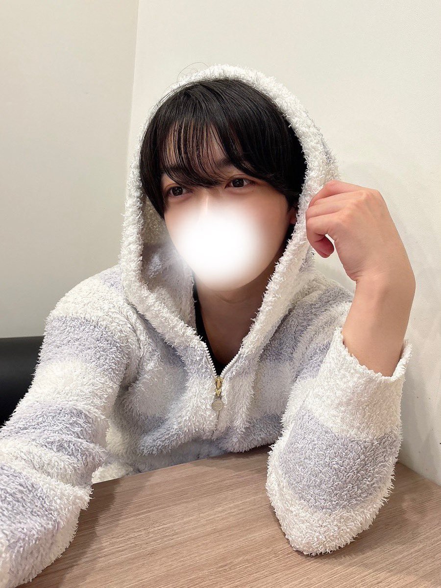 ritsu_subdayo's tweet photo. 21:30〜超絶久しぶりのツイキャス配信します https://t.co/kIGkmkQ65a