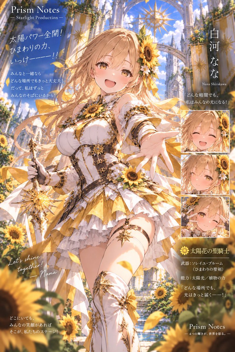 PrismDrop8188's tweet photo. 参加しまーす!🖤🌕
といいつつも、4人とも同じようなポーズになってしまいました・・・🥺
あとでチャッピーをぼこぼk(略)
#厨二病コス祭り #PrismNotes https://t.co/cJluKdRWtB
