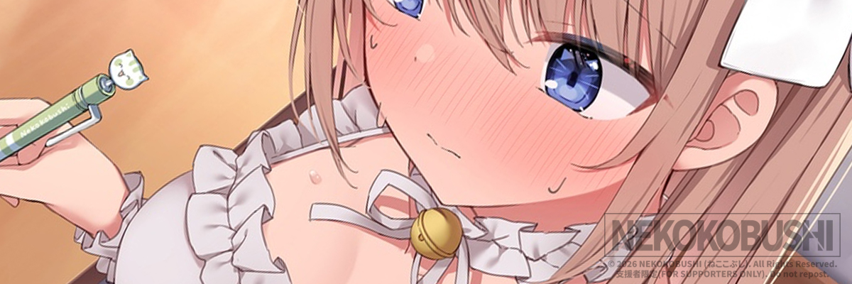 neko9240's tweet photo. https://t.co/PM2upd4FwO
