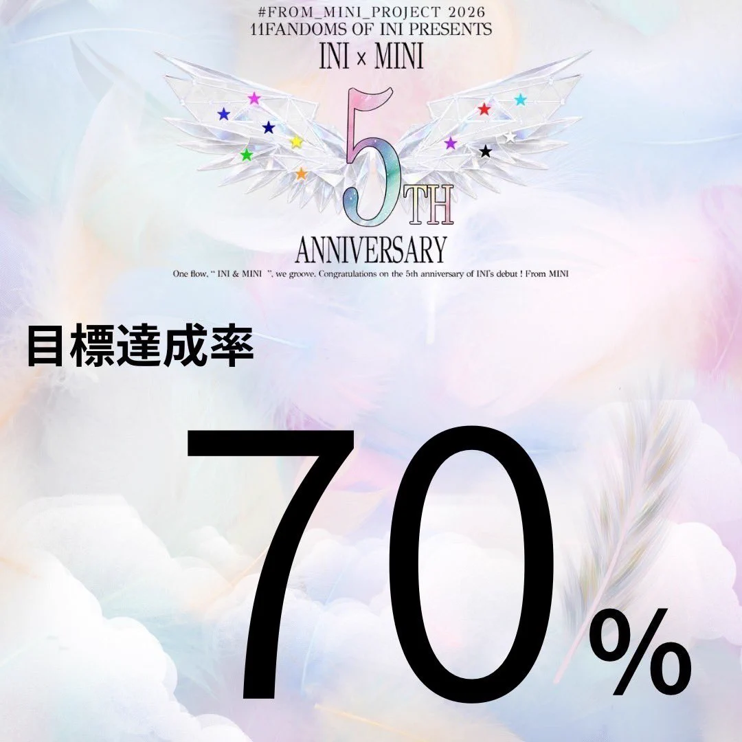 木村柾哉FANDOM》 (@kimuramasaya_FD) / X