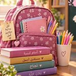 Photo by رونق 💜 🎀 (@rawnaka33)