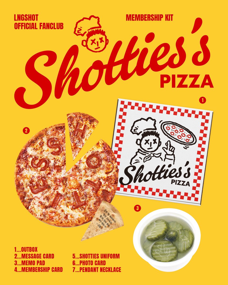 win4sho's tweet photo. [langsung like dan rep username + sebut nomor pilihan yaaaa]

open sharing shotties membership kit (secured, sudah di co)

1. kaos = 250k dp 150k
2. PC Ohyul = 75k dp 50k
3. PC Ryul = 75k dp 50k
4. PC Woojin = 75k dp 50k
5. PC Louis =75k dp 50k
6. necklace + message card = 150k dp 75k
7. box + membership card + memo pad = 100k dp 50k