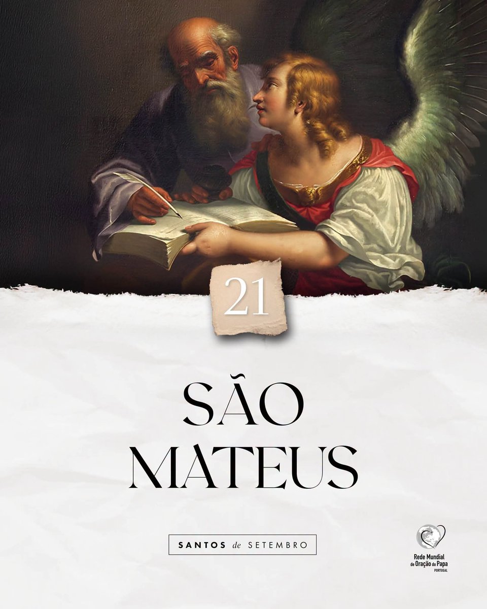 Gongas75796394's tweet photo. ⛪🛐👇
#21DeSetembro #FestaDeSãoMateus https://t.co/V7HfWx9dd7