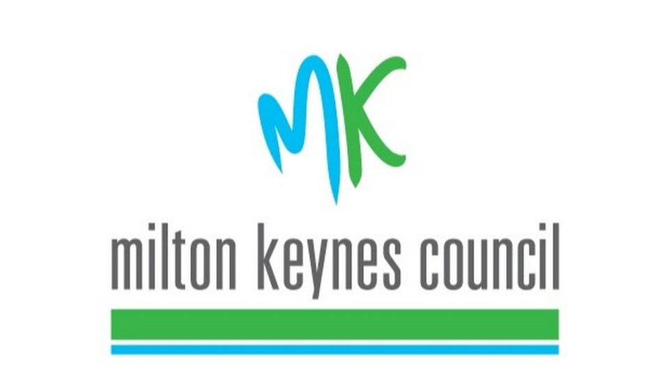 JCPThamesValley's tweet photo. HR Advisor with Milton Keynes City Council in Milton Keynes.
Info/Apply: https://t.co/2Apo3WKm9y
#HRJobs #BucksJobs #CouncilJobs #MiltonKeynesJobs https://t.co/ndE7nSaDMh