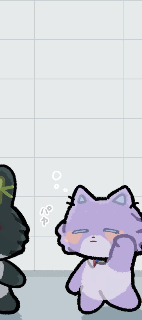 u0svz's tweet photo. どこいった？
💡｜🐙🌟｜👻🔪｜🥷🔫 https://t.co/iJ32HEQ2KJ