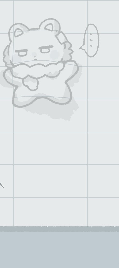 u0svz's tweet photo. どこいった？
💡｜🐙🌟｜👻🔪｜🥷🔫 https://t.co/iJ32HEQ2KJ