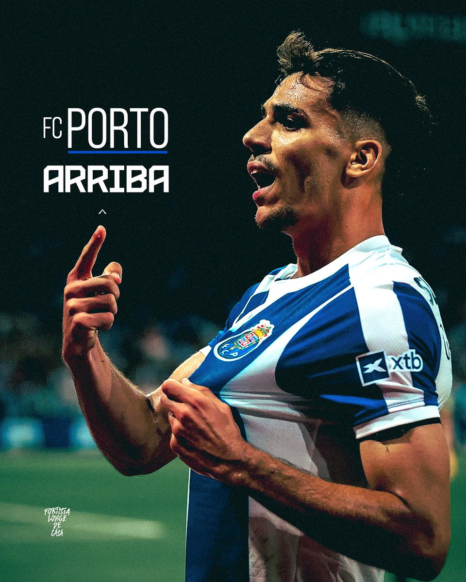 portistalonge's tweet photo. Fala, que falas bem, Gabri. https://t.co/ofYzQ6YARW