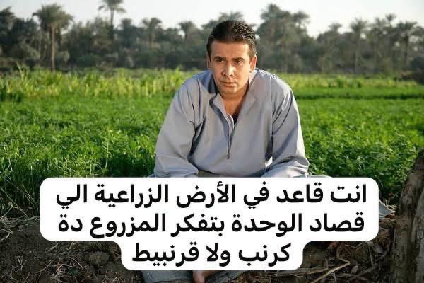 7omous1's tweet photo. بعد ما تسقط في Plab 1 و تروح تستلم التكليف https://t.co/H9HHfBuye2